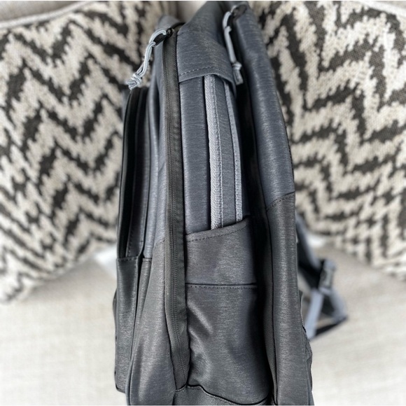 Magellan Outdoors Blakely Backpack NWT - Picture 9 of 13